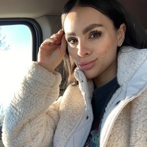 Meet your Posher, Kylie